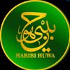 azzam_6263