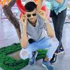 niraj.kumar231
