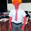 legrospafdemarlon