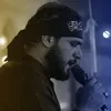 xci_19