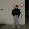 barosrealside