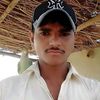 harji.mal432