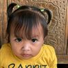 amndadewi__