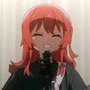 demonspermi