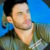 alzaim.333.qaltet
