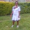 judithi.gatwiri