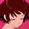 フォロワー10000人まであと1人