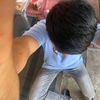 user1667400948117