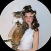 elodie3360