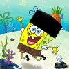 pebrimaulanaweelll