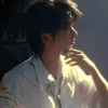 duongduong_1218