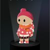 mr.tanfia.com