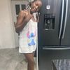 user2288536196959