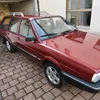 kluftinger77