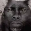 awesinfinitywar