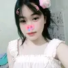hoang.thi.kim.van.29