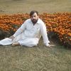 fazal.rahman0422