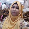 trisha.akter.mim2