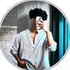 asadrahman6850
