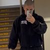 yarik_v_zhope_fonarik