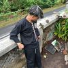putune.emak81