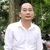 tiktok.com.chanhnguyen2