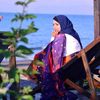 israt.jahan.tania4