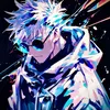 ChamPaiNヤ