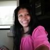 daybelismorris4
