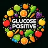 glucosapositiva