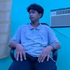 mrdy089