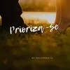 priorizasee