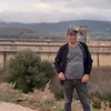 essyl.raouf