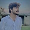 shahbaz_576