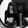 ana_clr.08