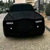 usermuo3500