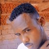 user50179951065821