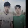 8_friend