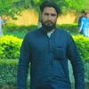 abdur.raheem459