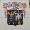 giovannivertullo17