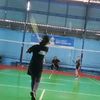 ccxkc.renn1