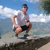 chhiring tmg