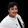rashidjan991