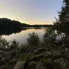 mon1y_16