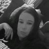bruny.juisno