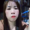 thuy.v84