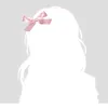 angelabso13