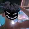 gabriel.tobing.to