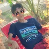 _bsh_ar