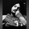 manpreetk84